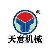 天意机械