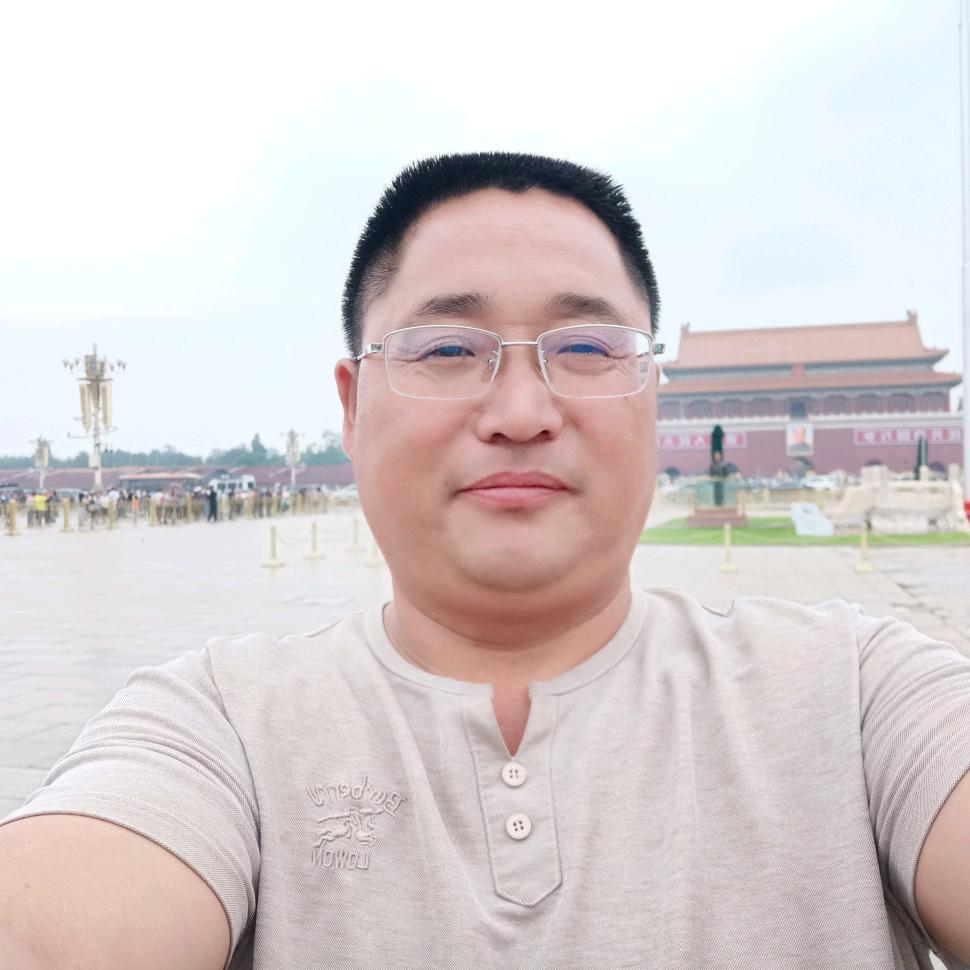 万邦蔬菜有机花