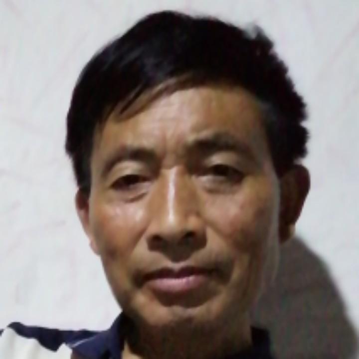 吴兴发