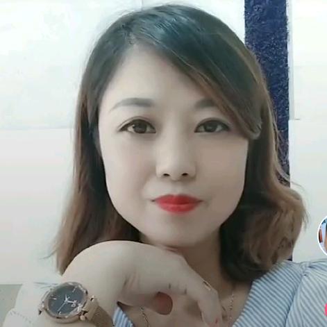 姚三妹