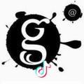 g ，