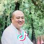 广结善缘