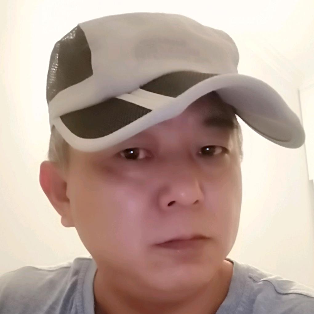 壹馬