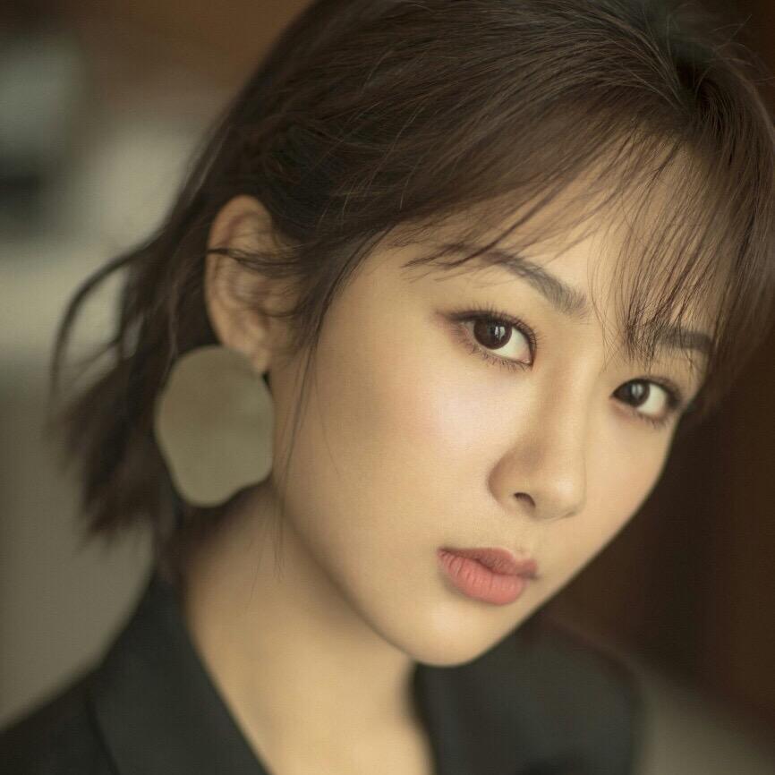 小猴紫💖