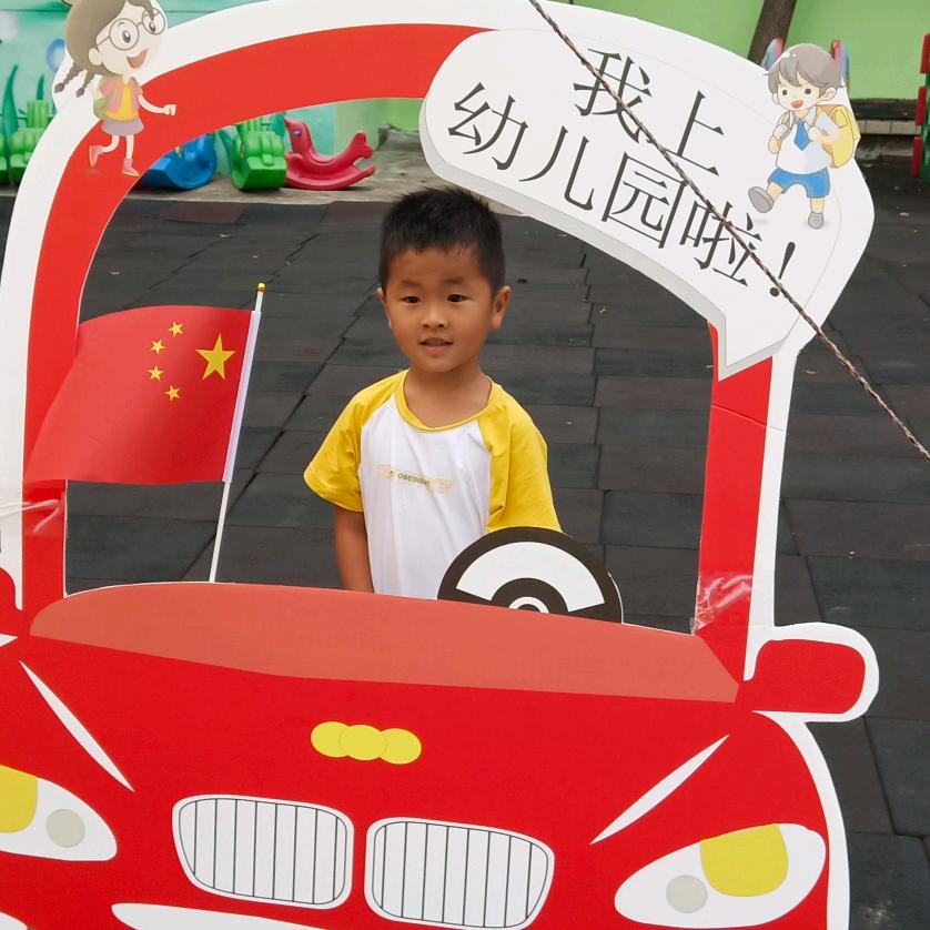 【昰否﹑#垓倍遗忘】