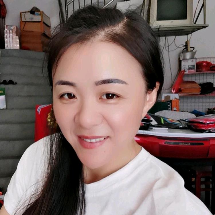 东红鼓舞队