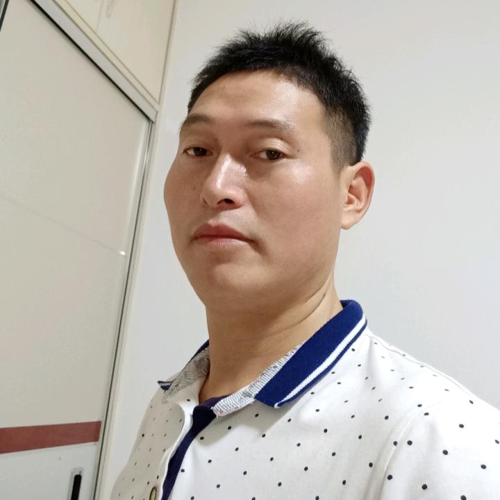 吉安招聘