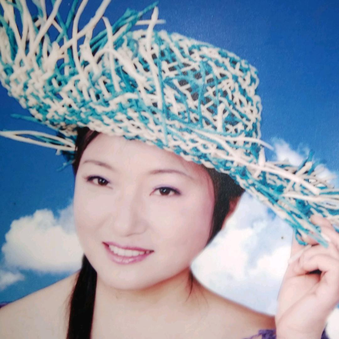 开心奶奶