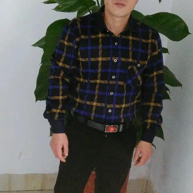 京