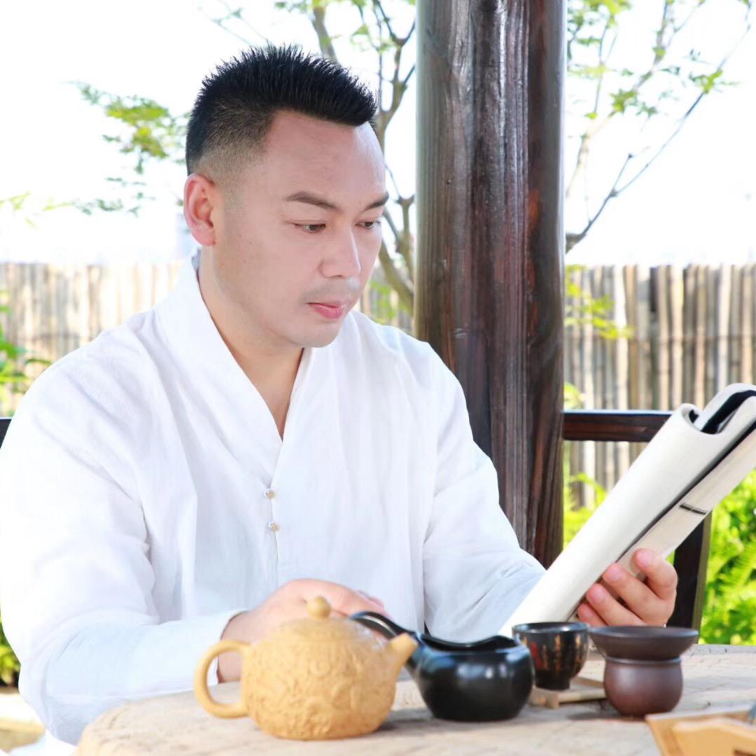 巨海成杰
