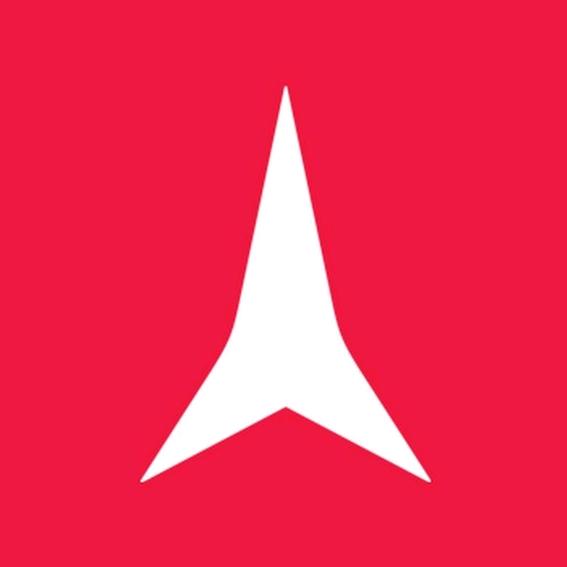 ATOMIC阿托米克