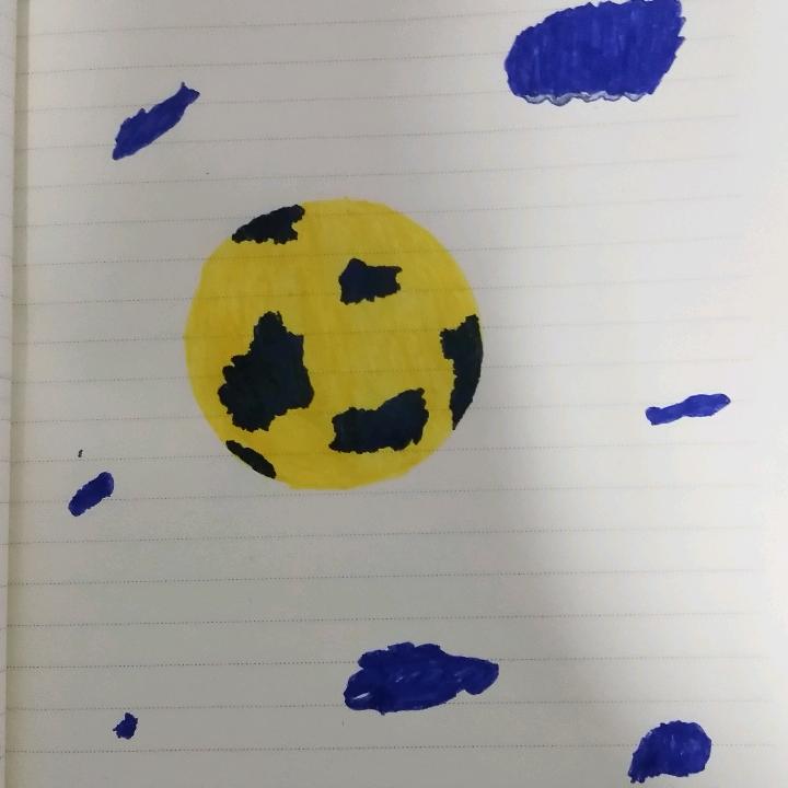 心儿🐉️（迷你）