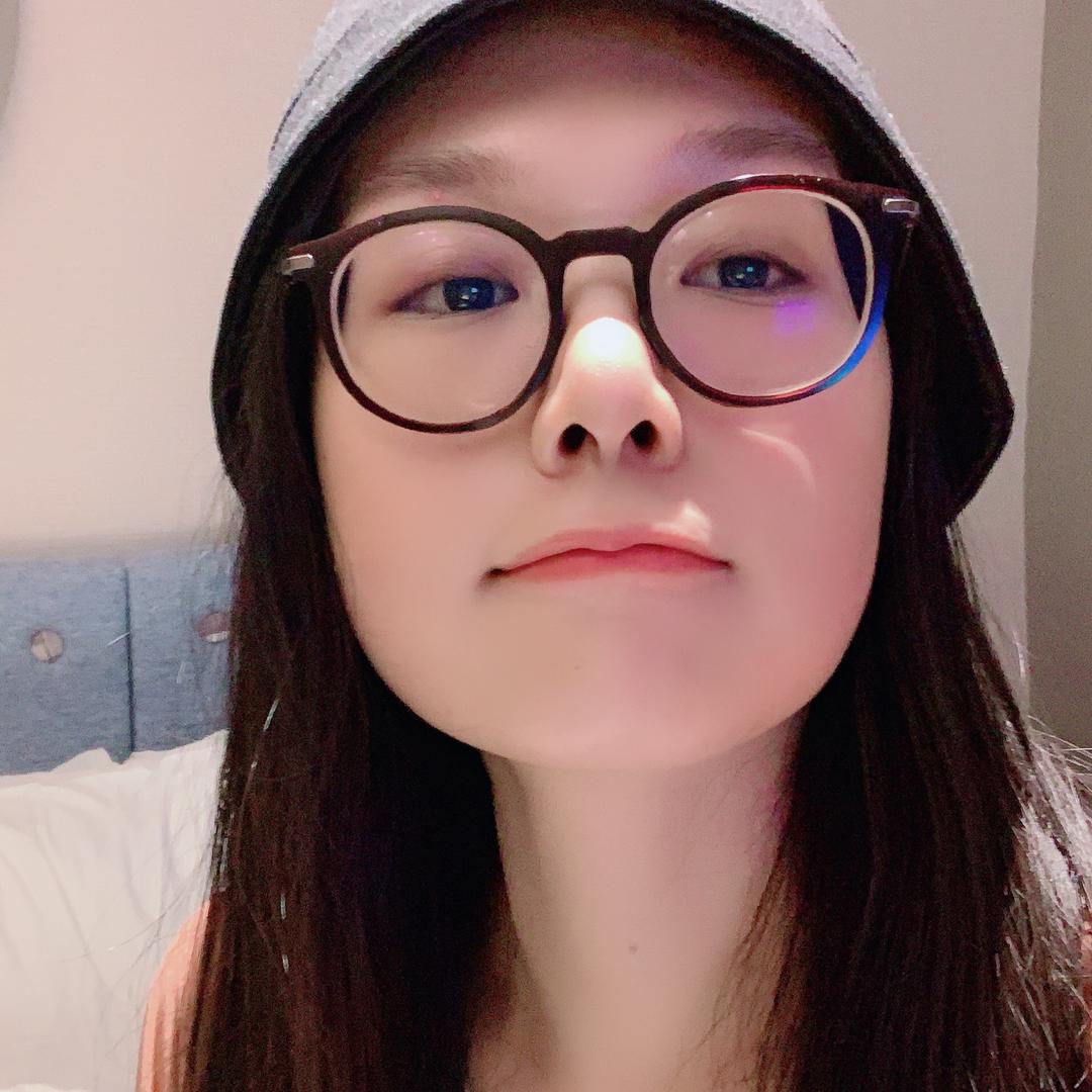 赢润服饰