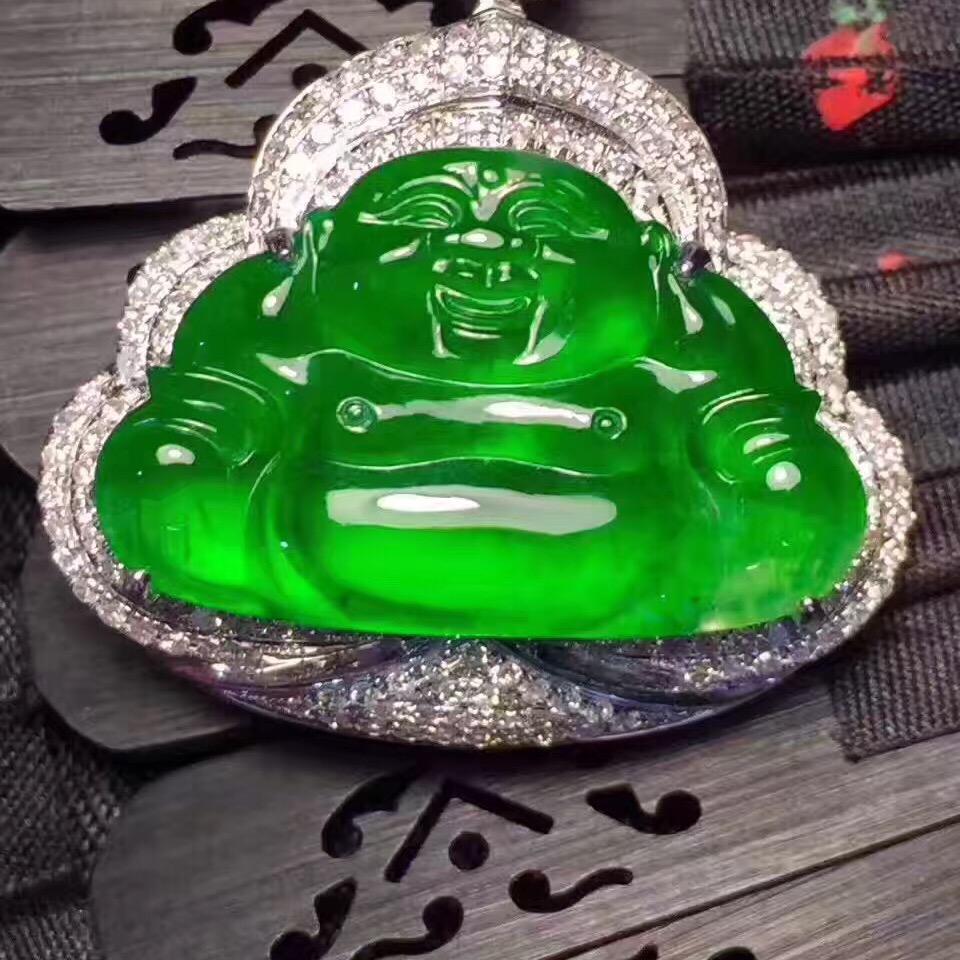 勐海益海茶业