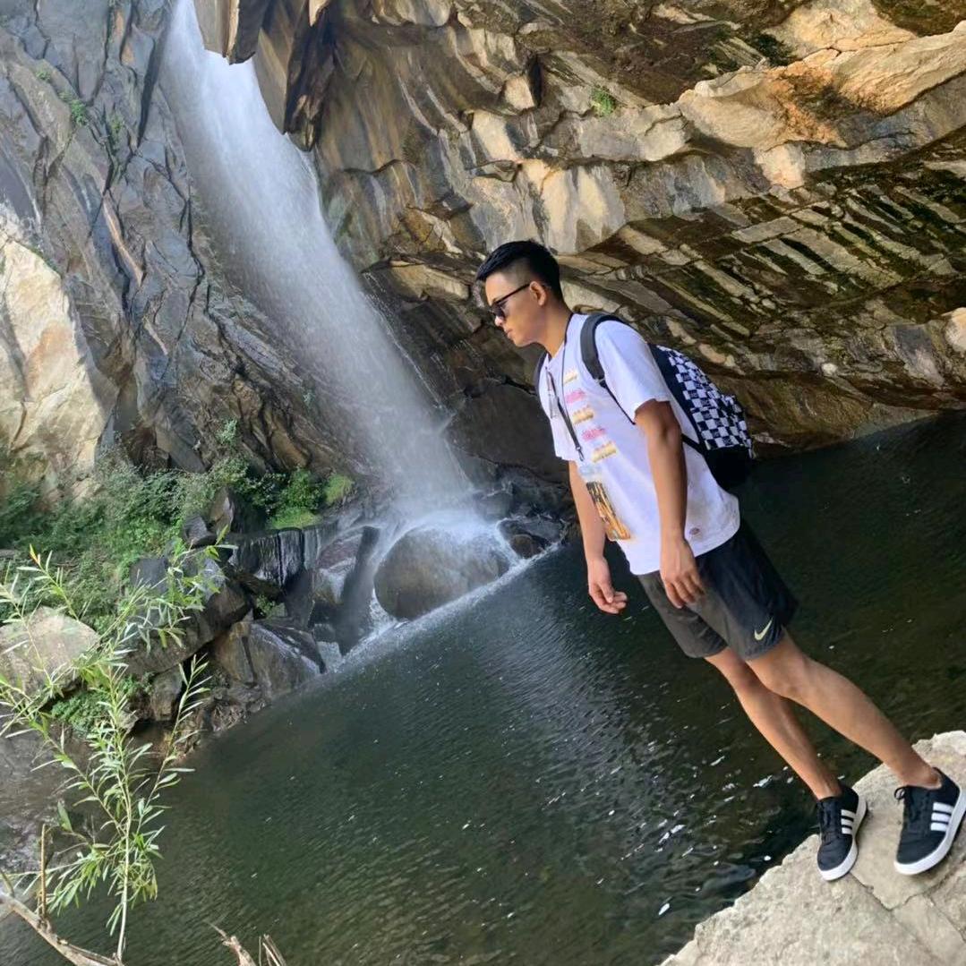 飞飞旅行家
