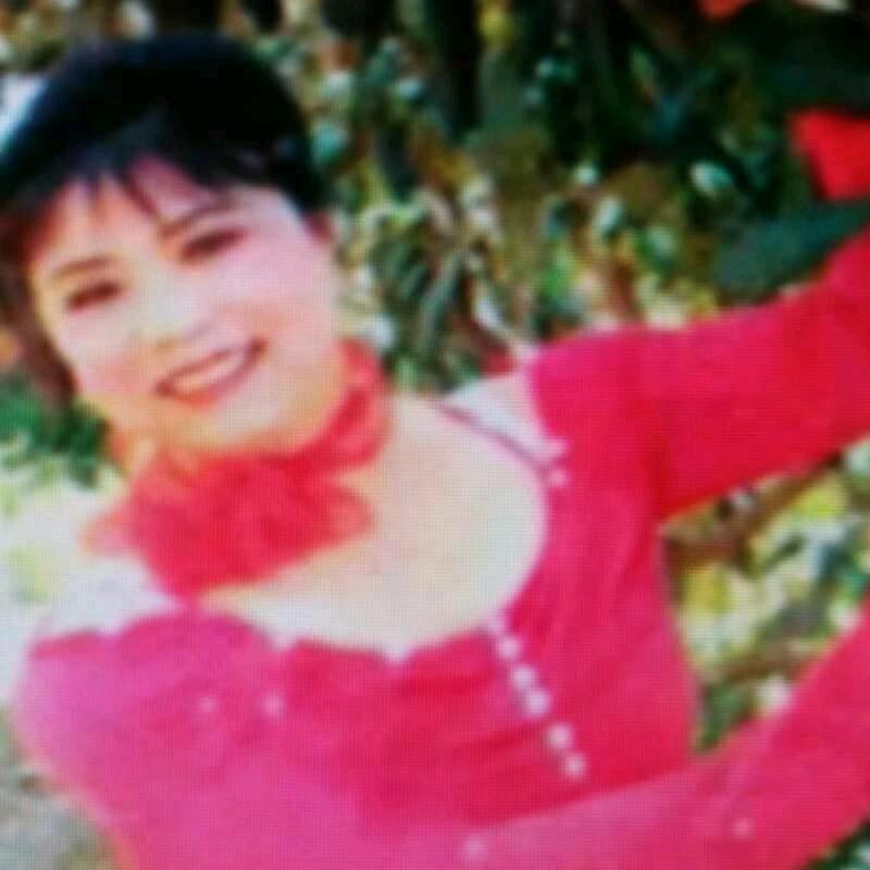 惠儿