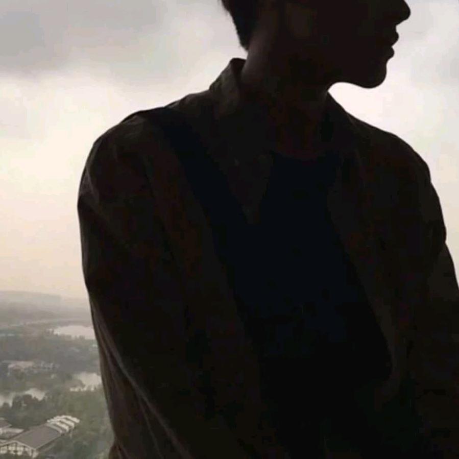 酷