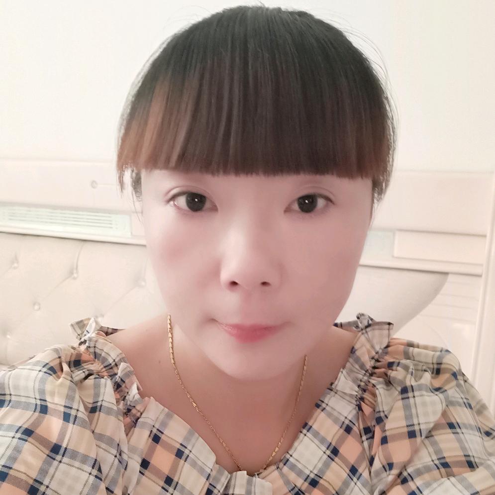 笑一笑（赖货兔肉）