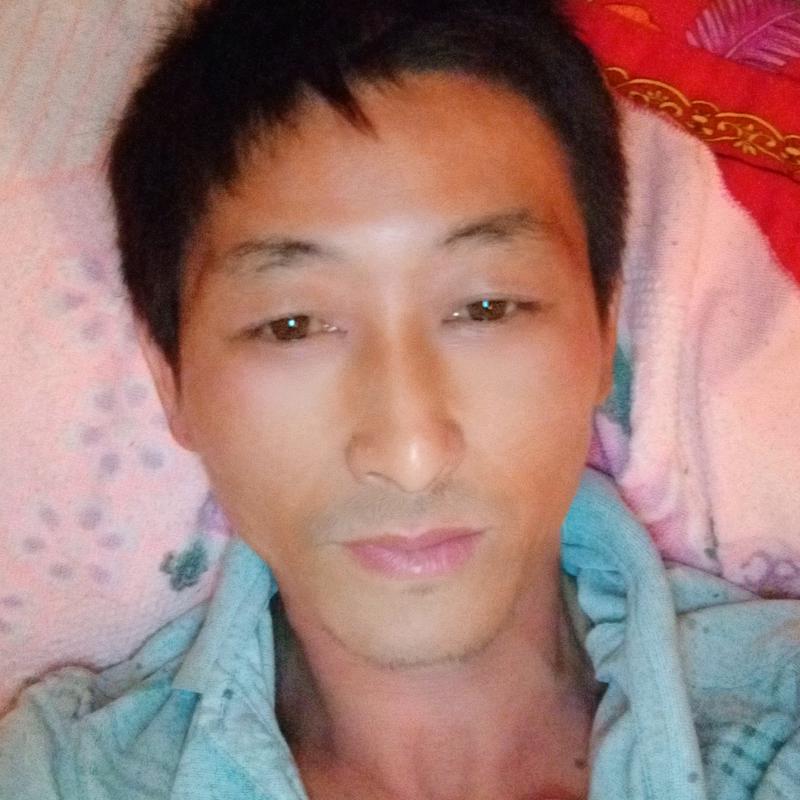用户467575