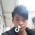 请允许我天真