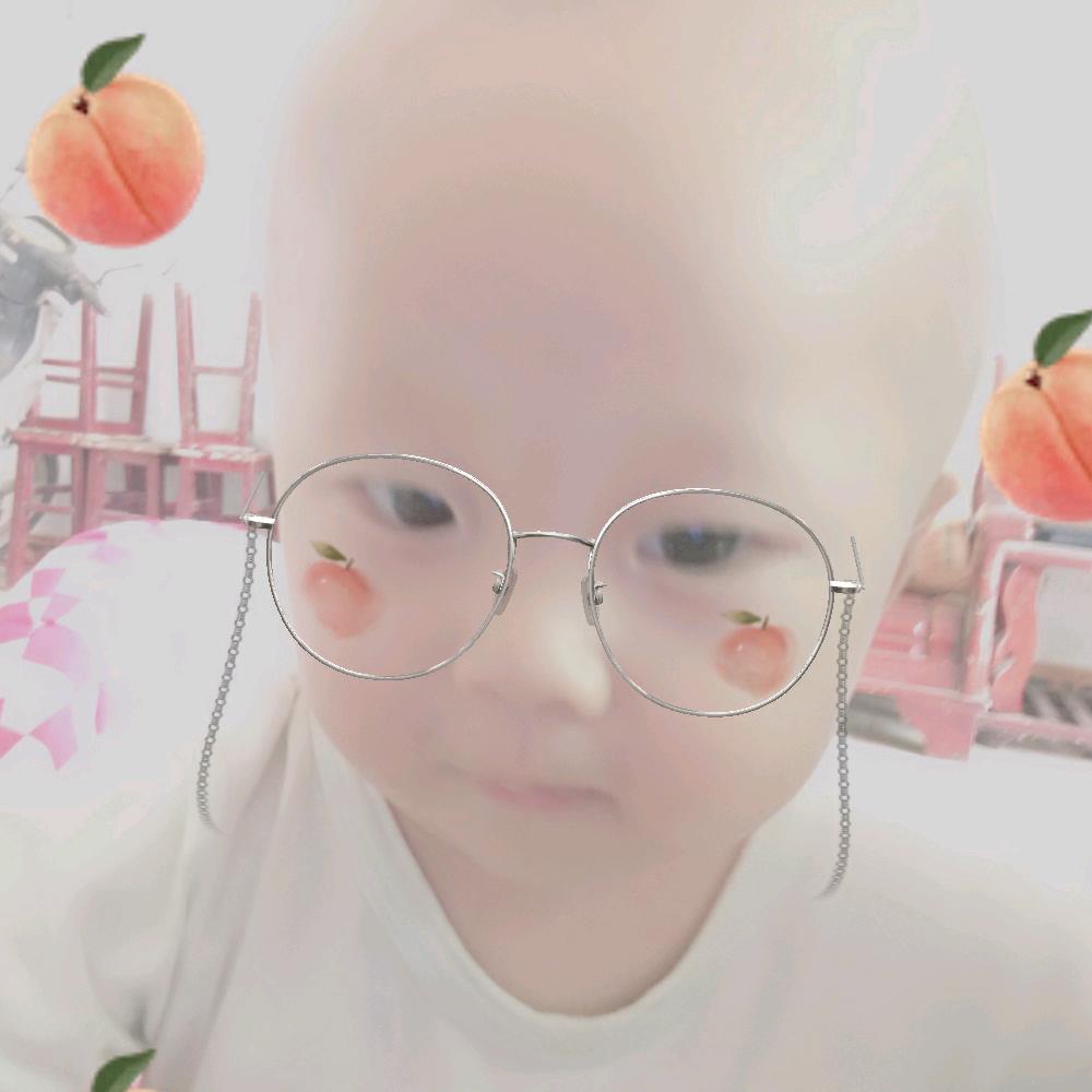 和谐