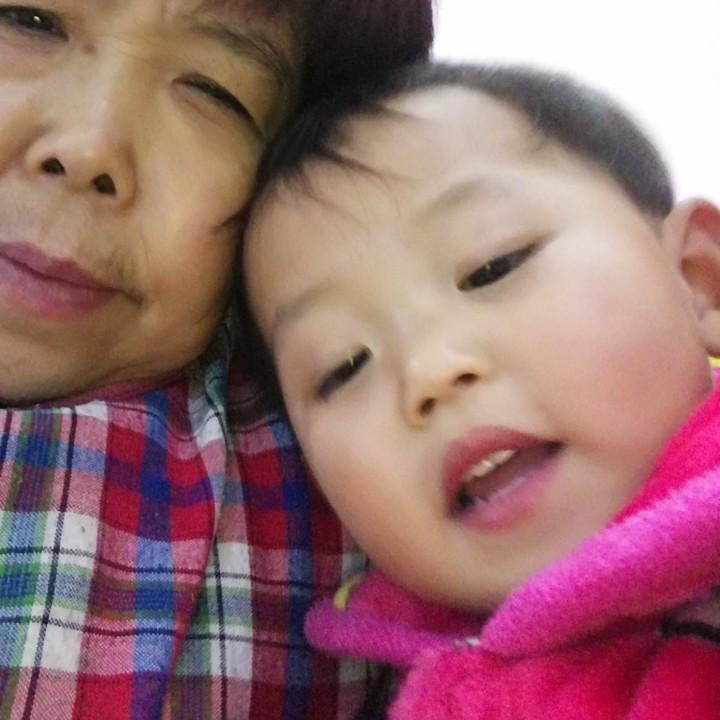 美妞儿
