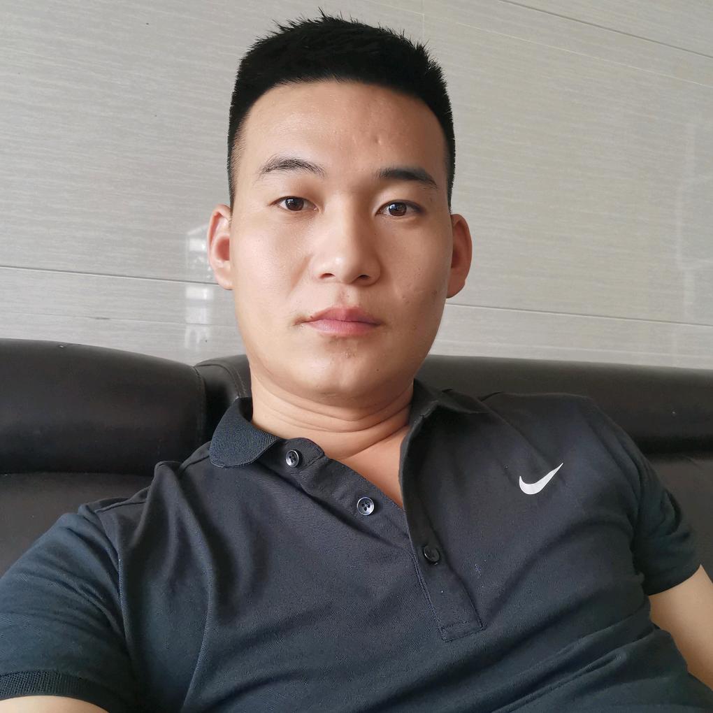 再生资源有限公司分拣中心