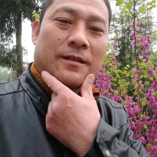 一点通