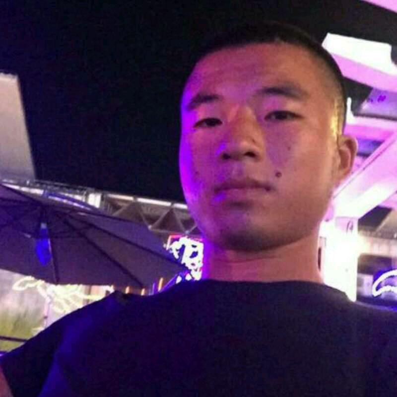 耍娃
