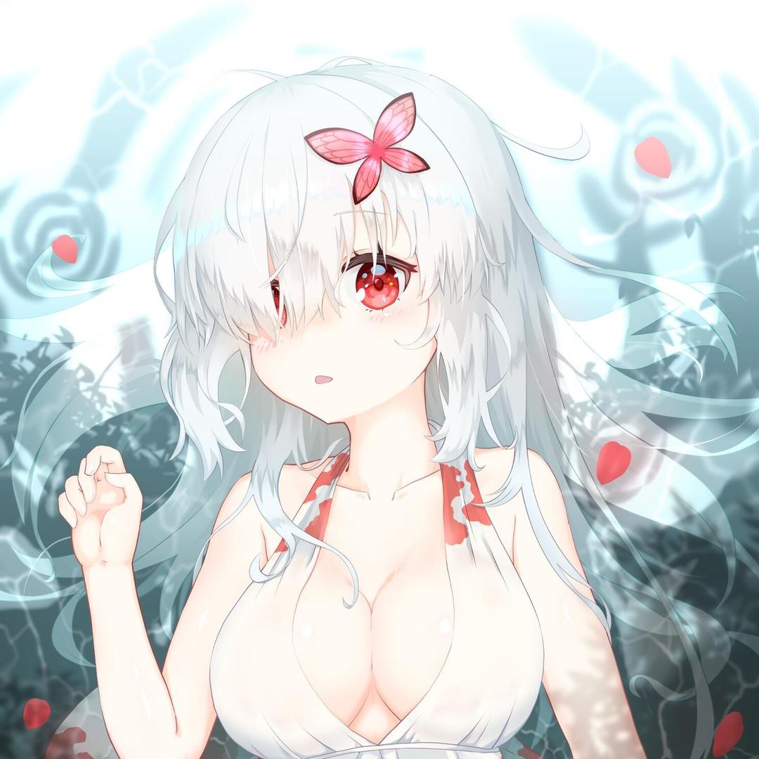灸舞