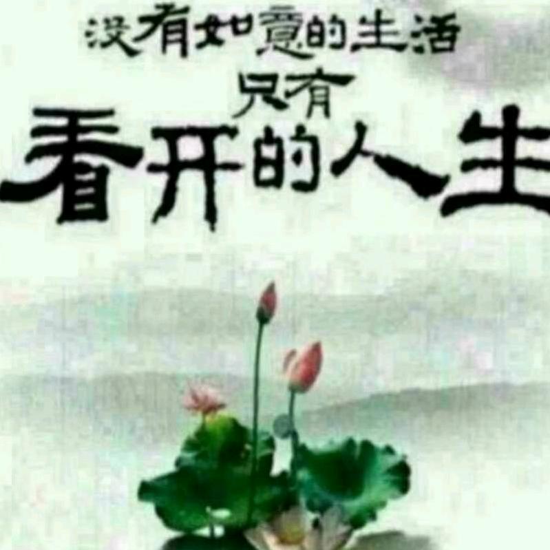 随缘🇨🇳