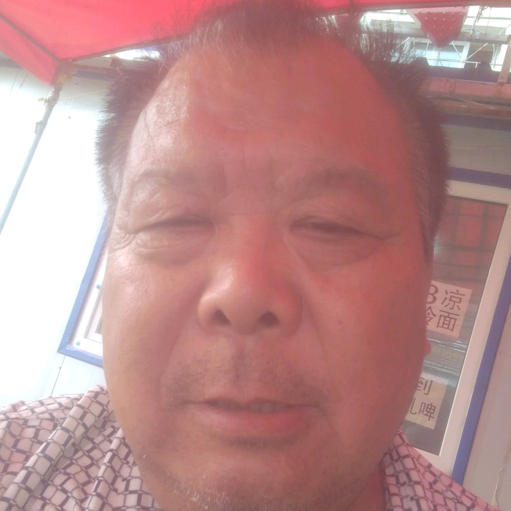 张化银