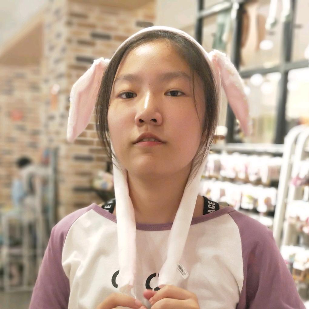 放心底，悄悄爱