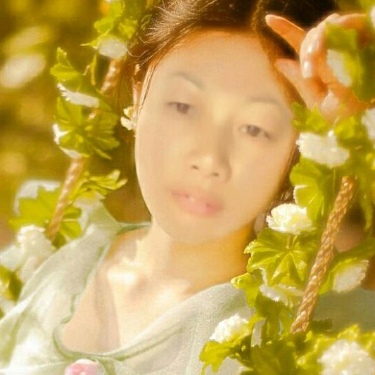 幽香漆远