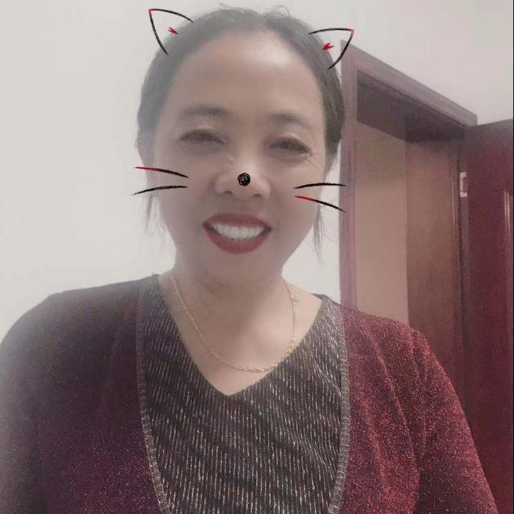 如儿