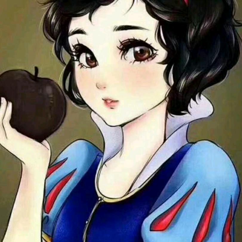 赢婷晴健