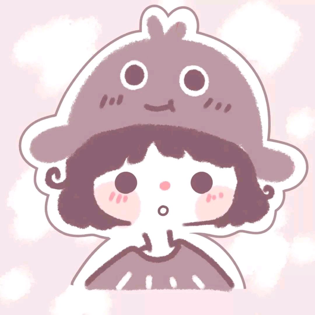 沉默是金
