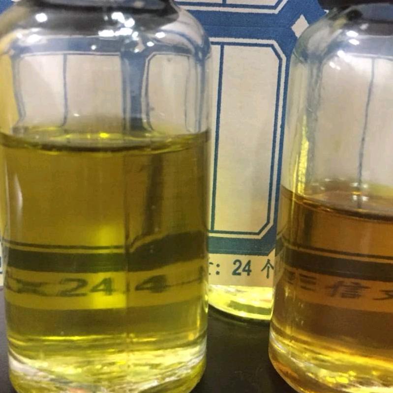 众味源鲜花椒精油芳香油生产厂家