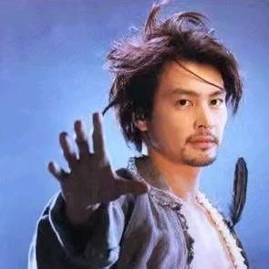 殺猪匠