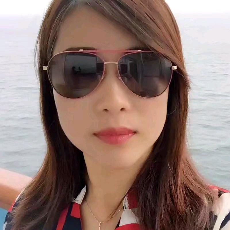 小连