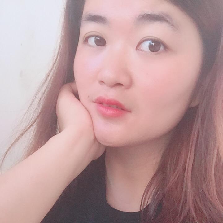 六市妈咪宝贝母婴店（六市邮局对面）