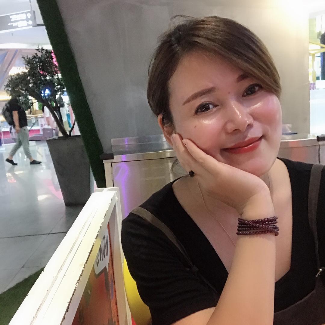 小榴莲