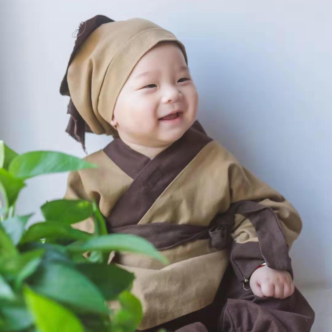 v🌹快乐在哪里