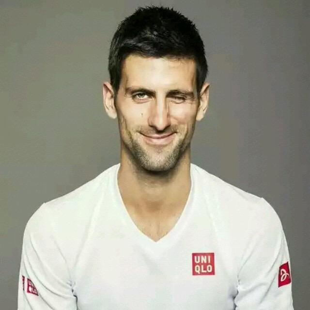 江江棋🎾