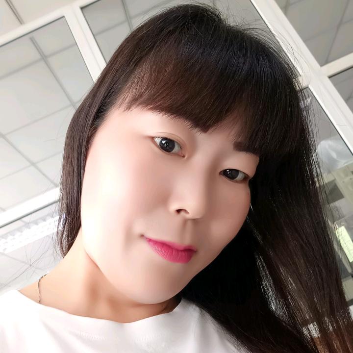 开心