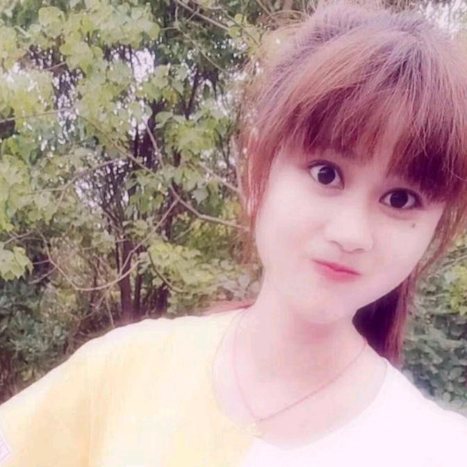 清清🎤🎤