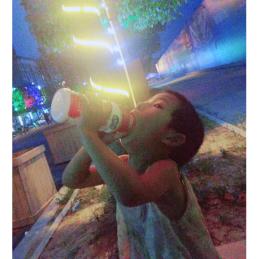 农民工