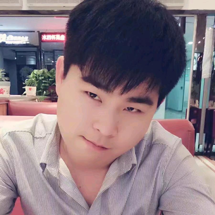 也许、真的不懂