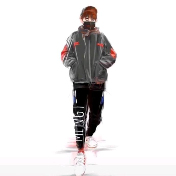 抖音编剧