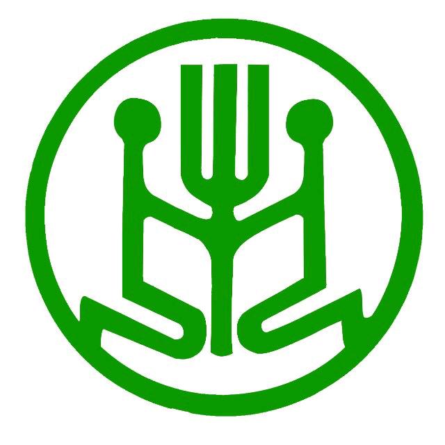 春风文艺出版社